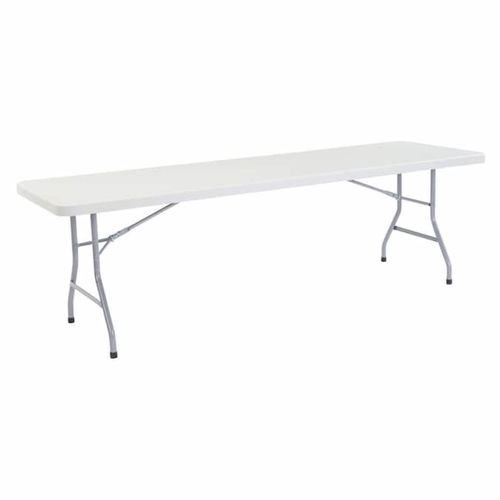 8ft Table